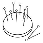 Arasaac 150-dc2c0868ca1308ca104d960f3eecbe5d