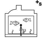 Arasaac 150-f8d394327c0ac1f73960682bdd2dc553