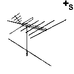 Arasaac 150-6291a983ca49fef66f697125d4197554
