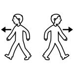 Arasaac 150-1559b7b5e164049ff23c61e44d5b3884