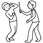 Arasaac 150-40134ed161a6c3e527ca7487a955ba64