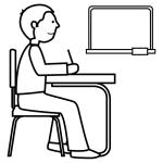 Arasaac 150-a548d0e9c10ed7d4180c4f0ca3861643