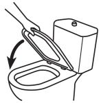 Arasaac 150-659de19a05b56362bad16f2a7c604334 Arasaac 150-659de19a05b56362bad16f2a7c604334