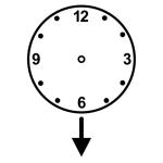 Arasaac 150-ac0ad1ae1139539f49d0bf88cc3e8966