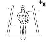 Arasaac 150-c07e8afa22aeb3f44a74eccfe5801a62