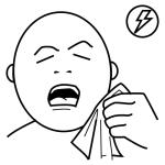 Arasaac 150-6e7e1eb5722b066d6f64b5e17306812e