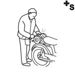 Arasaac 150-9dd4c3ea3e5e261d8aa525c1215150ee