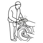 Arasaac 150-17399d75bfe9b9d05093c7d0ed649dc4