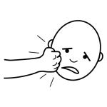 Arasaac 150-599084e9d31166a8d5b5ca7d8383f770