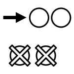 Arasaac 150-e0e19071a057a2b9d01efd6d2f00baef