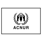 Arasaac 150-72b32dd22ea4c8edc83c0b66af35e814