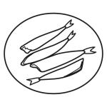 Arasaac 150-bb4ddd10732dba7c87561a35407d844b