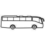 Arasaac 150-899fab5752e15166c564ed8ea3eb2cf8