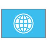 Arasaac 150-15303366ddf2f850fce7ab28e2f32397 Arasaac 150-15303366ddf2f850fce7ab28e2f32397