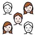 Arasaac 150-158fd0b47031d551cba5153d6fc60a92