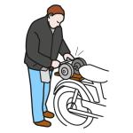 Arasaac 150-17399d75bfe9b9d05093c7d0ed649dc4