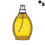 Arasaac 150-184ec5611f1bf29363849dd2caa5f5a7