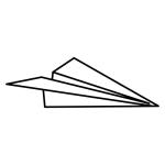 Arasaac 150-1a80593570e6f5fbefbe17a169b9745