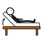 Arasaac 150-1e8b871f8237e5b9b4696f958e197050