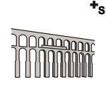 Arasaac 150-1f4a72882a77375d58ed67cc8263407e