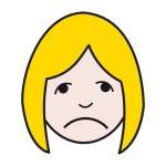 Arasaac 150-246e676420f8d34e3f7c13f1919f1b69