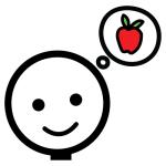 Arasaac 150-257f8cbbb9b0c8b96c895de6bd8a405b