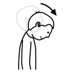 Arasaac 150-27ba29db0f5d8cc50e7e1b7829c2d4e5 Arasaac 150-27ba29db0f5d8cc50e7e1b7829c2d4e5