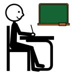 Arasaac 150-29effa660150b49feefb5e8c6aca1880