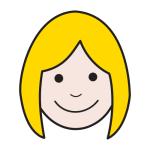 Arasaac 150-2e45ef4a935cc39b71b28ce5fa45b3a3