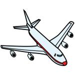 Arasaac 150-3008cea492d2b308c233537247284b64