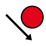 Arasaac 150-306415e3000d792c562de3cbd1844d4b Arasaac 150-306415e3000d792c562de3cbd1844d4b