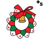 Arasaac 150-3089f6b3d3eede7558e7513a8821d64f