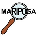 Arasaac 150-31b4f288123c06d3aeddb7defc6d84c3