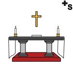 Arasaac 150-3672b4e59b6b8cca1bd3aad98f5d67ca