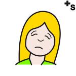 Arasaac 150-36fc6a11e65b6e3b263132359929c5a2