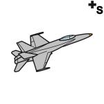 Arasaac 150-39012a3a0b3c720517c4dfa9ef4214ba