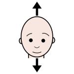 Arasaac 150-3c82c5c47b2a1bb476805b0b56784b69