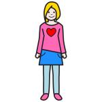 Arasaac 150-3cf7fab235ea08e57c34c4d0040d0656