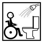 Arasaac 150-3f44155f929d7bead789a566af821d36