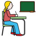 Arasaac 150-4265af12aec0d4926f2651b006919319