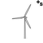 Arasaac 150-4b7ab7d094312e38bb160b8dd76dbdb2