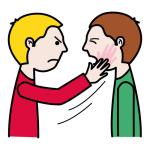 Arasaac 150-4c3d52a2a23a53eb10991b5691ff0138