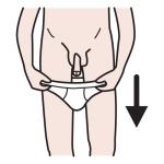 Arasaac 150-4dfdb4d4c2256fe2dd183b071cd219ea Arasaac 150-4dfdb4d4c2256fe2dd183b071cd219ea