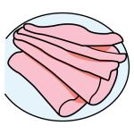 Arasaac 150-5159726938798273737c7107ec49d1f3