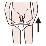 Arasaac 150-56b49425c050fb2cb397cbc17141b196