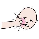 Arasaac 150-599084e9d31166a8d5b5ca7d8383f770