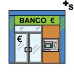 Arasaac 150-5bda6a229dcf7d1c7a970aaa983a6e9b Arasaac 150-5bda6a229dcf7d1c7a970aaa983a6e9b