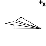 Arasaac 150-5bfc180729d2f23d0e6eddbfa3c0b566