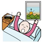 Arasaac 150-655943adc8406a6c6ef80276efb21588