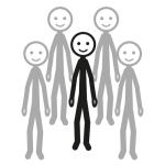 Arasaac 150-65860306d66fa70437fcd432ff6fb982